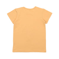 Fun Prints-T-Shirt