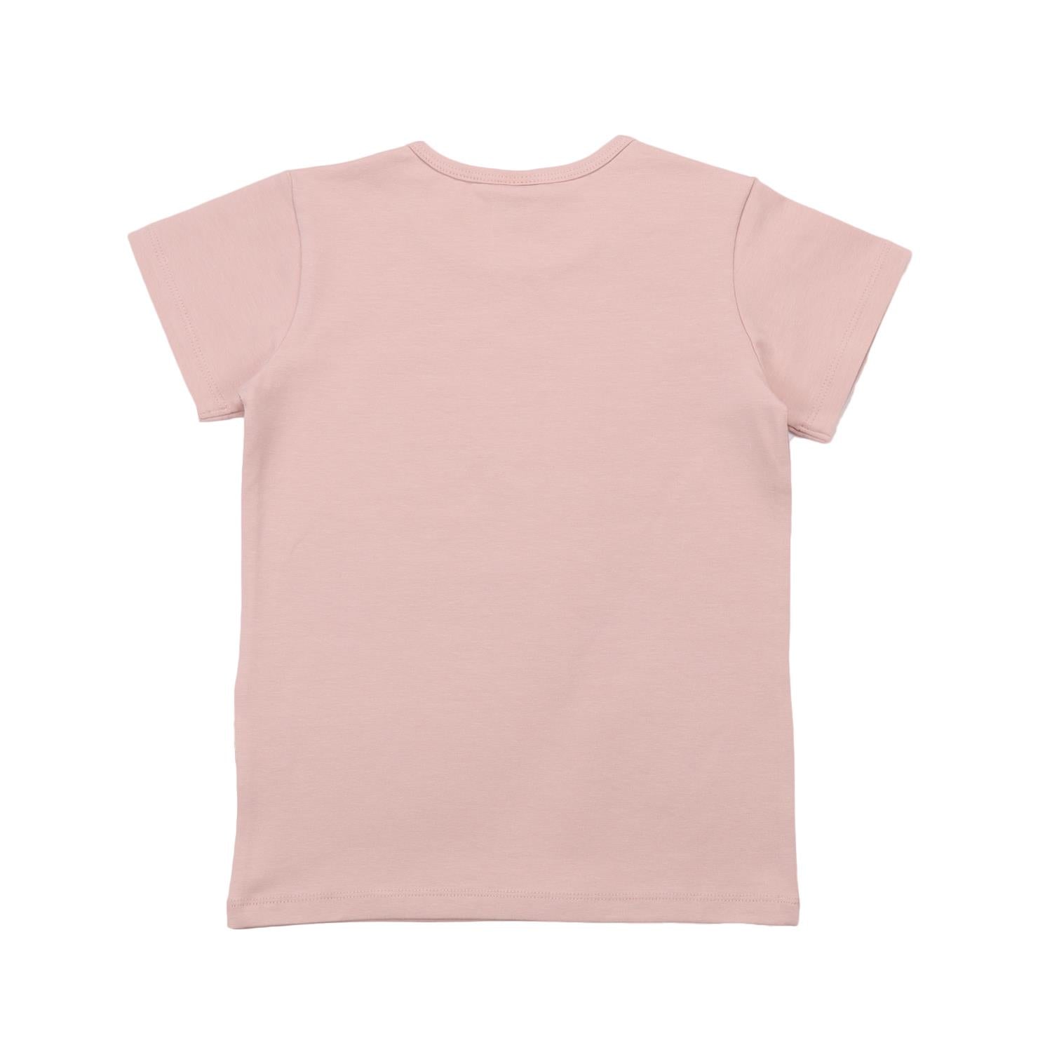 Fun Prints-T-Shirt
