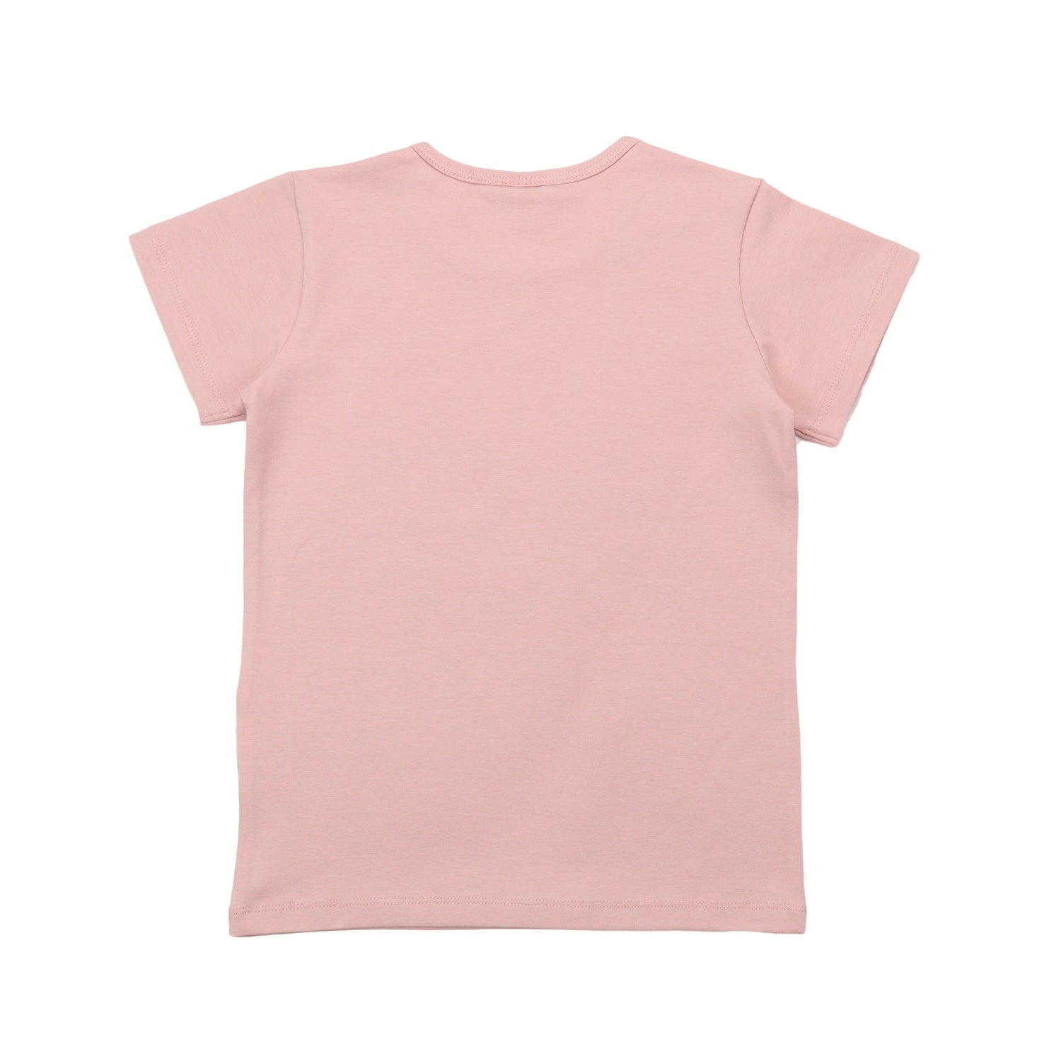 Fun Prints-T-Shirt