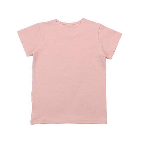 Fun Prints-T-Shirt