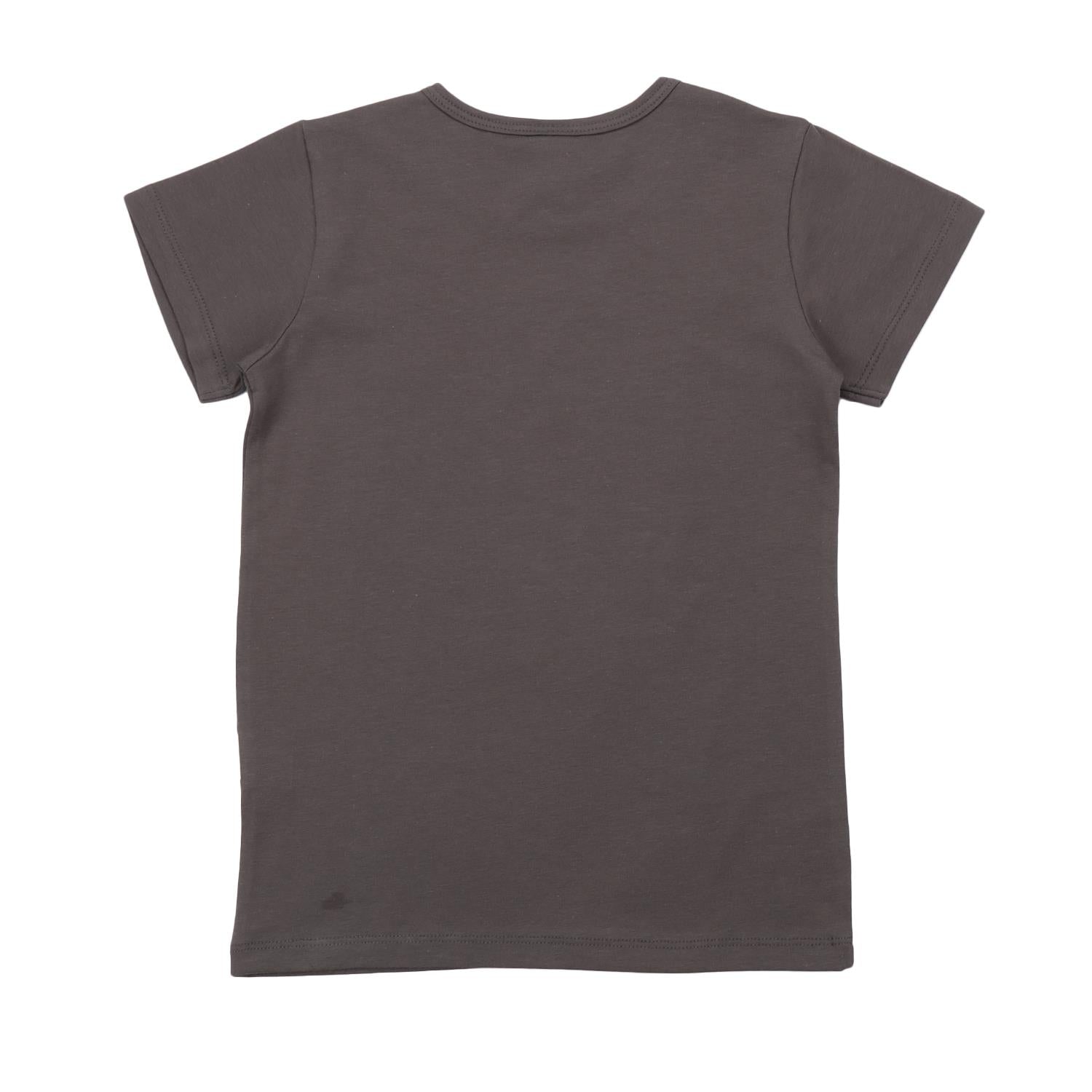 Fun Prints-T-Shirt