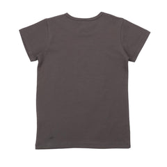 Fun Prints-T-Shirt