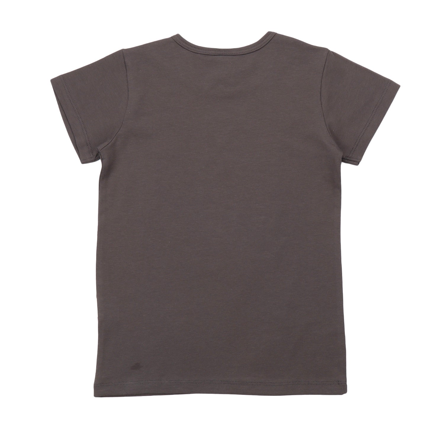 Fun Prints-T-Shirt
