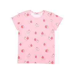 Dragon fruit 11-T-Shirt