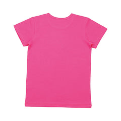 Dragon fruit 11-T-Shirt