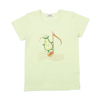 Avocado 13-T-Shirt