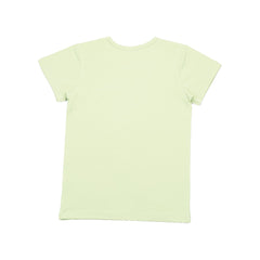 Palm 15-T-Shirt