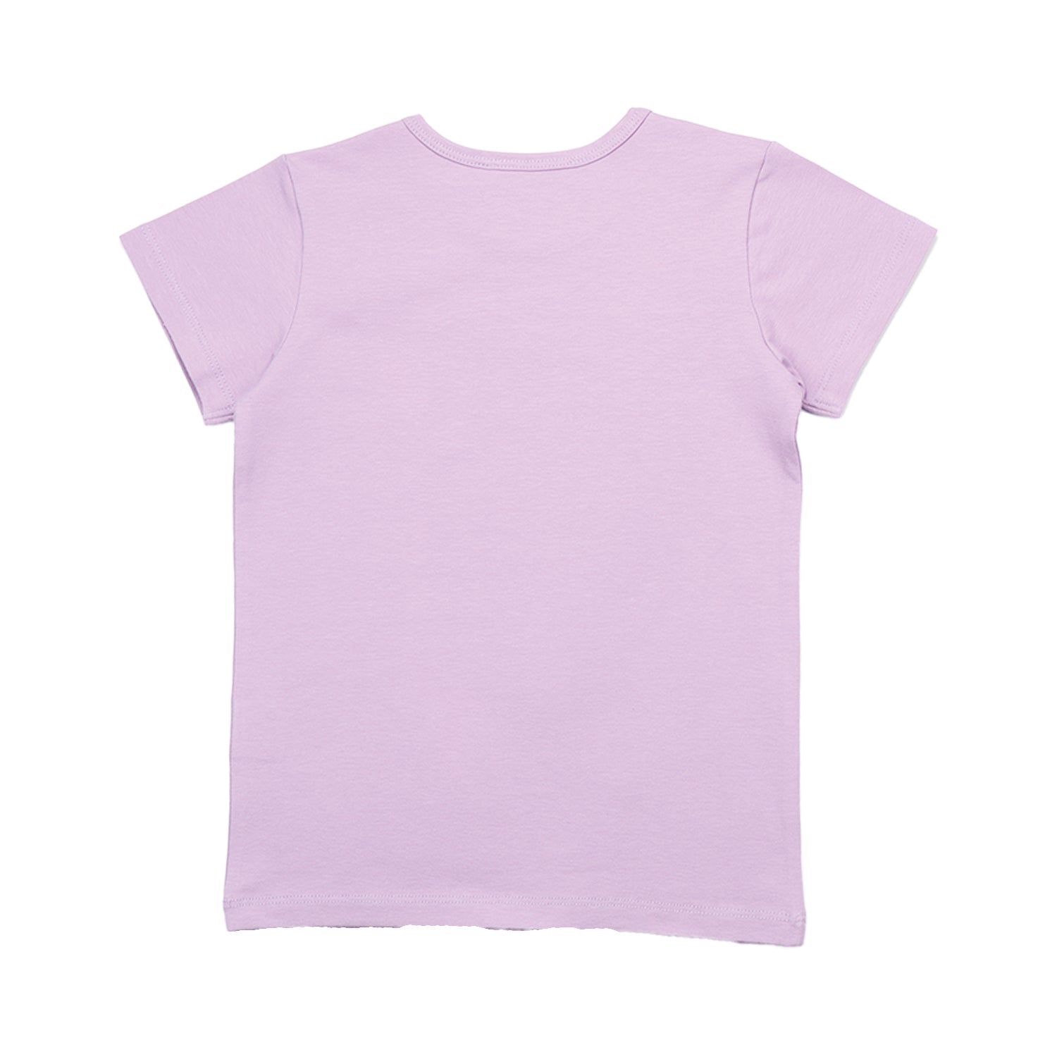Shell 16-T-Shirt