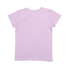 Shell 16-T-Shirt