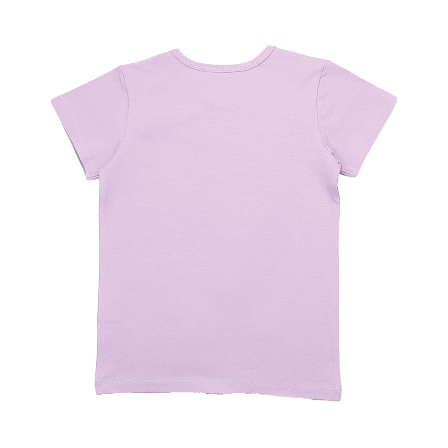 Shell 16-T-Shirt