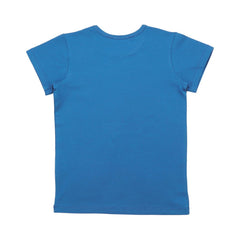 Ice Cream-T-Shirt