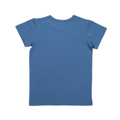 Bicycle-T-Shirt