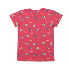 Game 21-T-Shirt