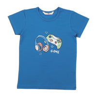 Game 21-T-Shirt
