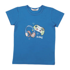 Game 21-T-Shirt