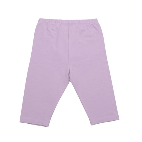 Lila 29-3/4 Leggings