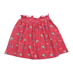 Game-Skirt