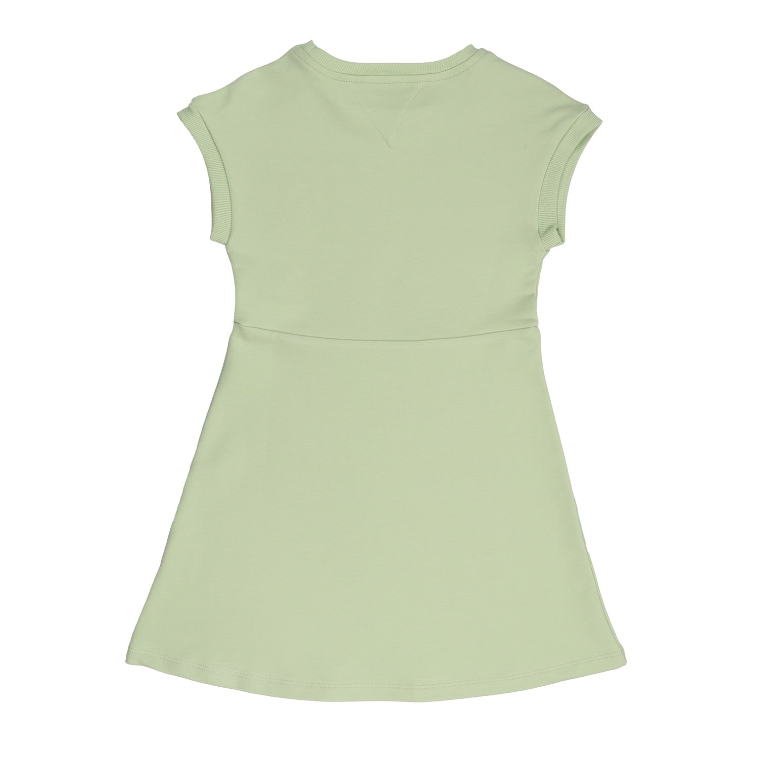 Palm 15-Dress