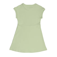 Palm 15-Dress