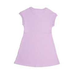 Shell 16-Dress