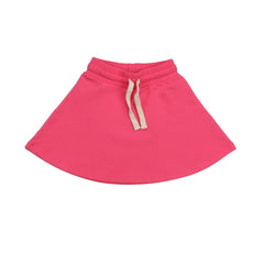 Pink 28-Skirt