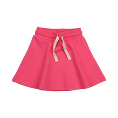 Pink 28-Skirt
