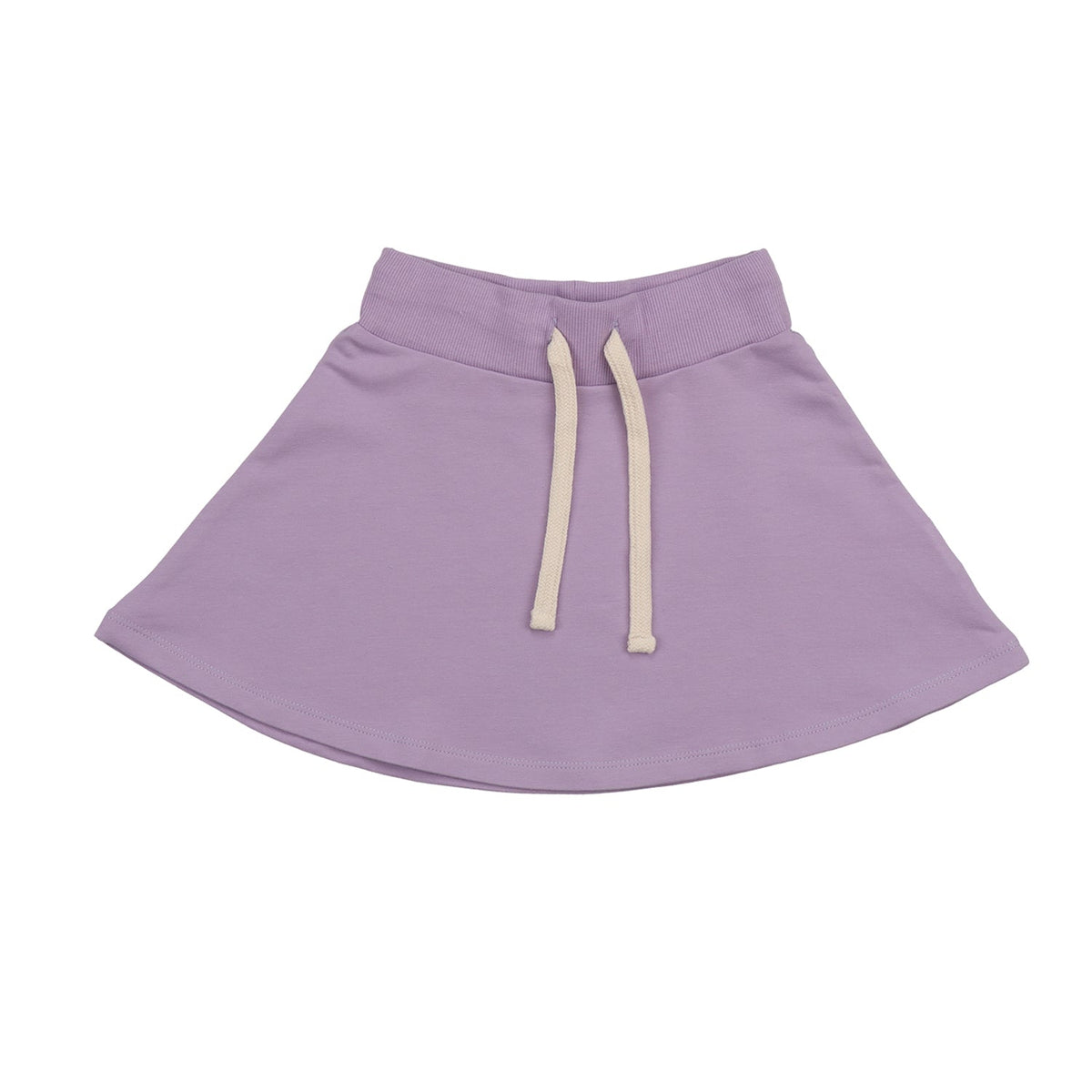 Lila 29-Skirt