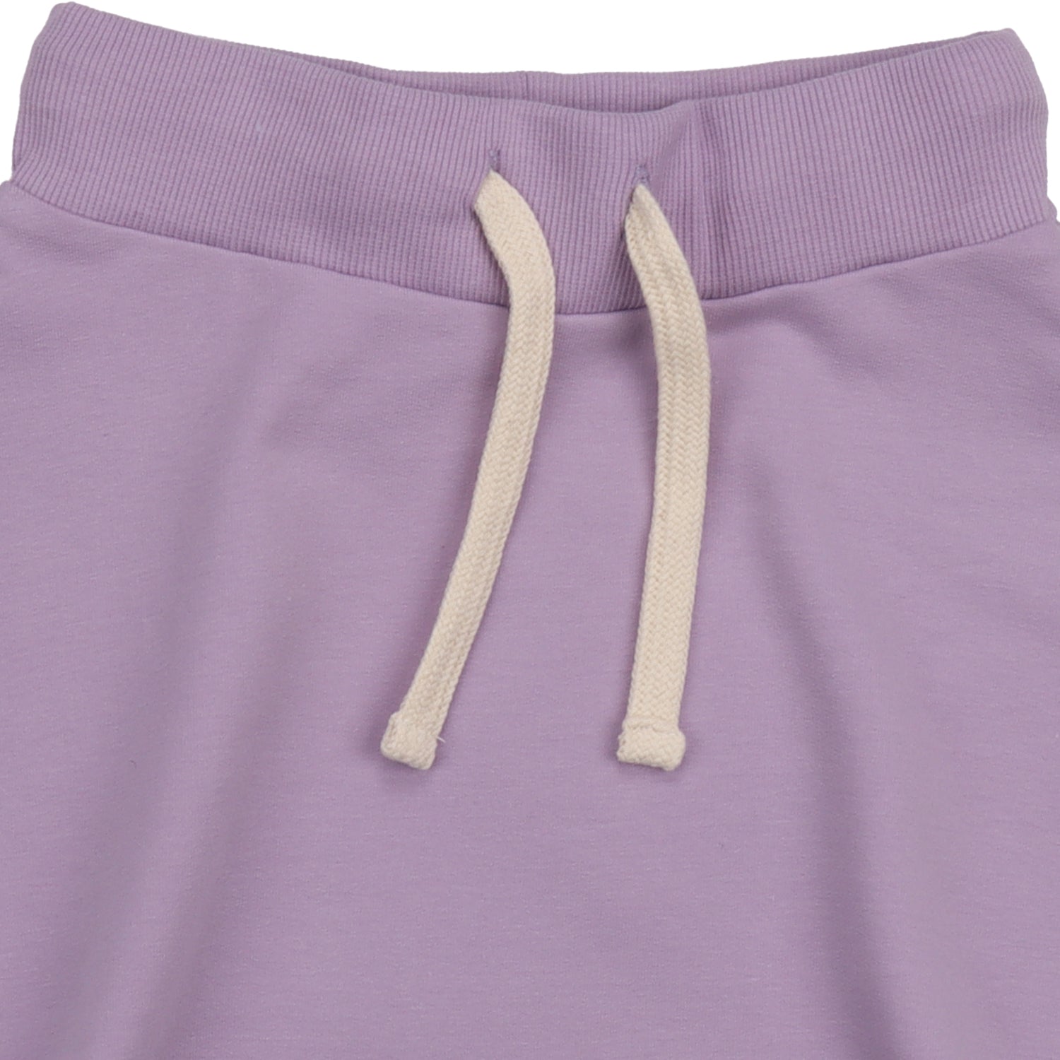 Lila 29-Skirt