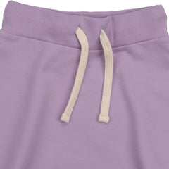 Lila 29-Skirt