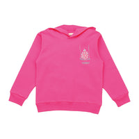 Dragon fruit 11-Sweatshirt