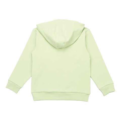 Avocado 13-Sweatshirt