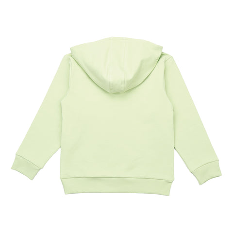 Avocado 13-Sweatshirt