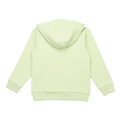 Palm 15-Sweatshirt