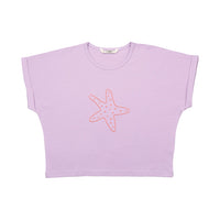 Shell 16-T-Shirt