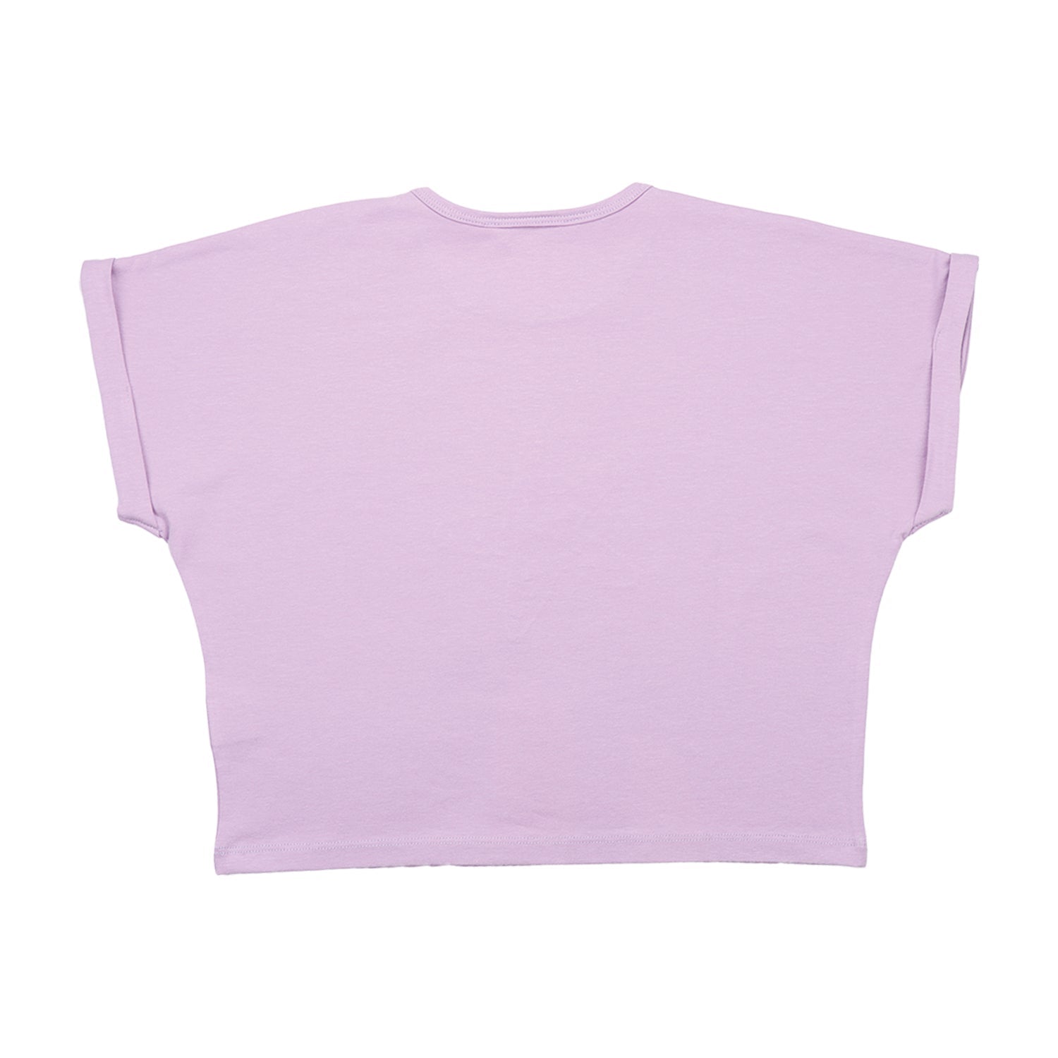 Shell 16-T-Shirt