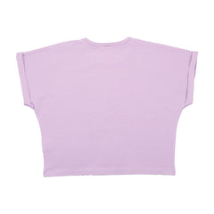 Shell 16-T-Shirt