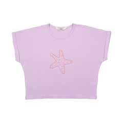 Shell 16-T-Shirt