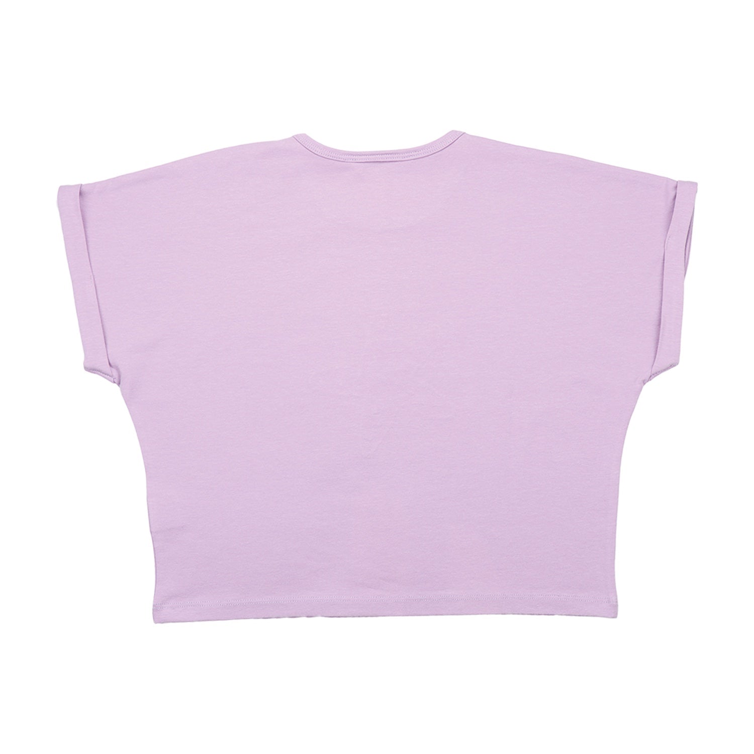 Shell 16-T-Shirt