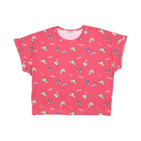 Game-T-Shirt