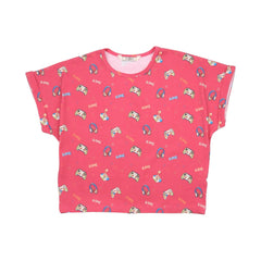 Game-T-Shirt