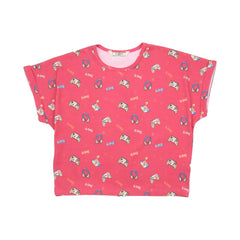 Game-T-Shirt