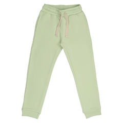 Green 27-Jogger
