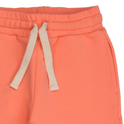 Salmon 31-Jogger