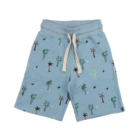 Palm 15-Shorts