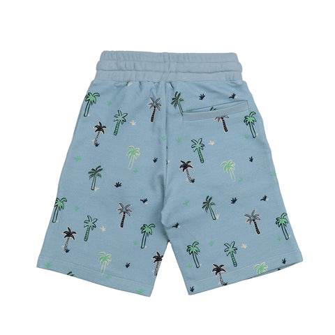 Palm 15-Shorts