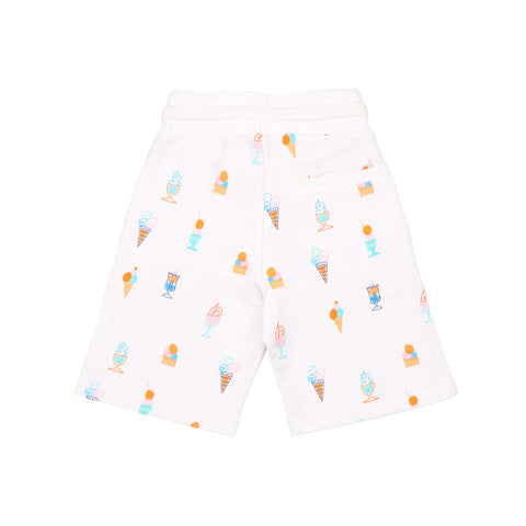 Ice Cream-Shorts