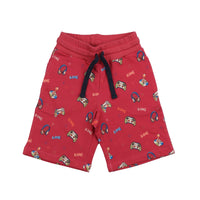 Game-Shorts
