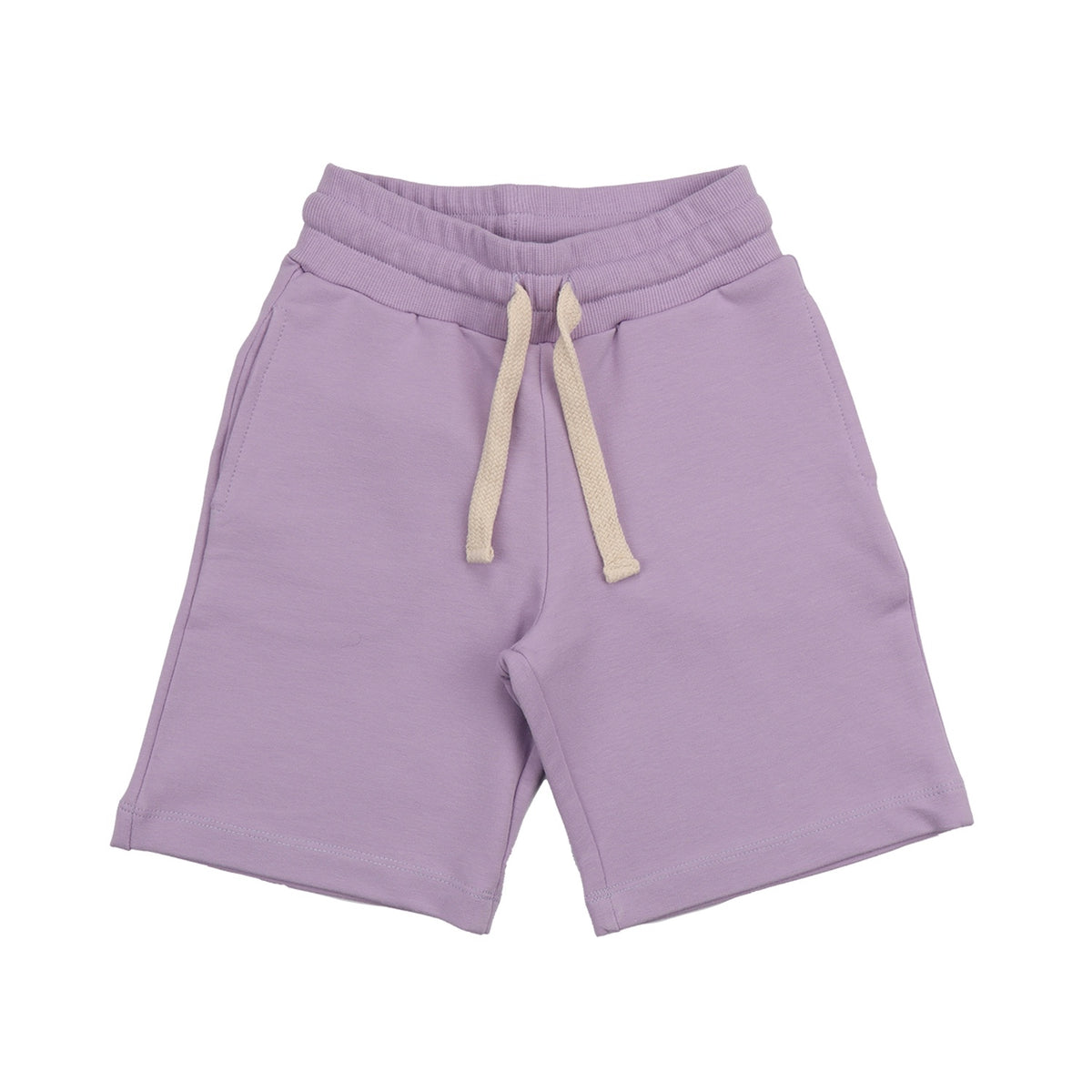 Lila 29-Shorts