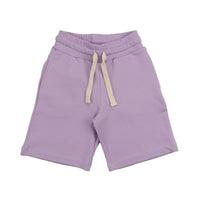 Lila 29-Shorts