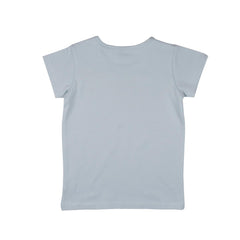 Cotton T-shirt (organic)